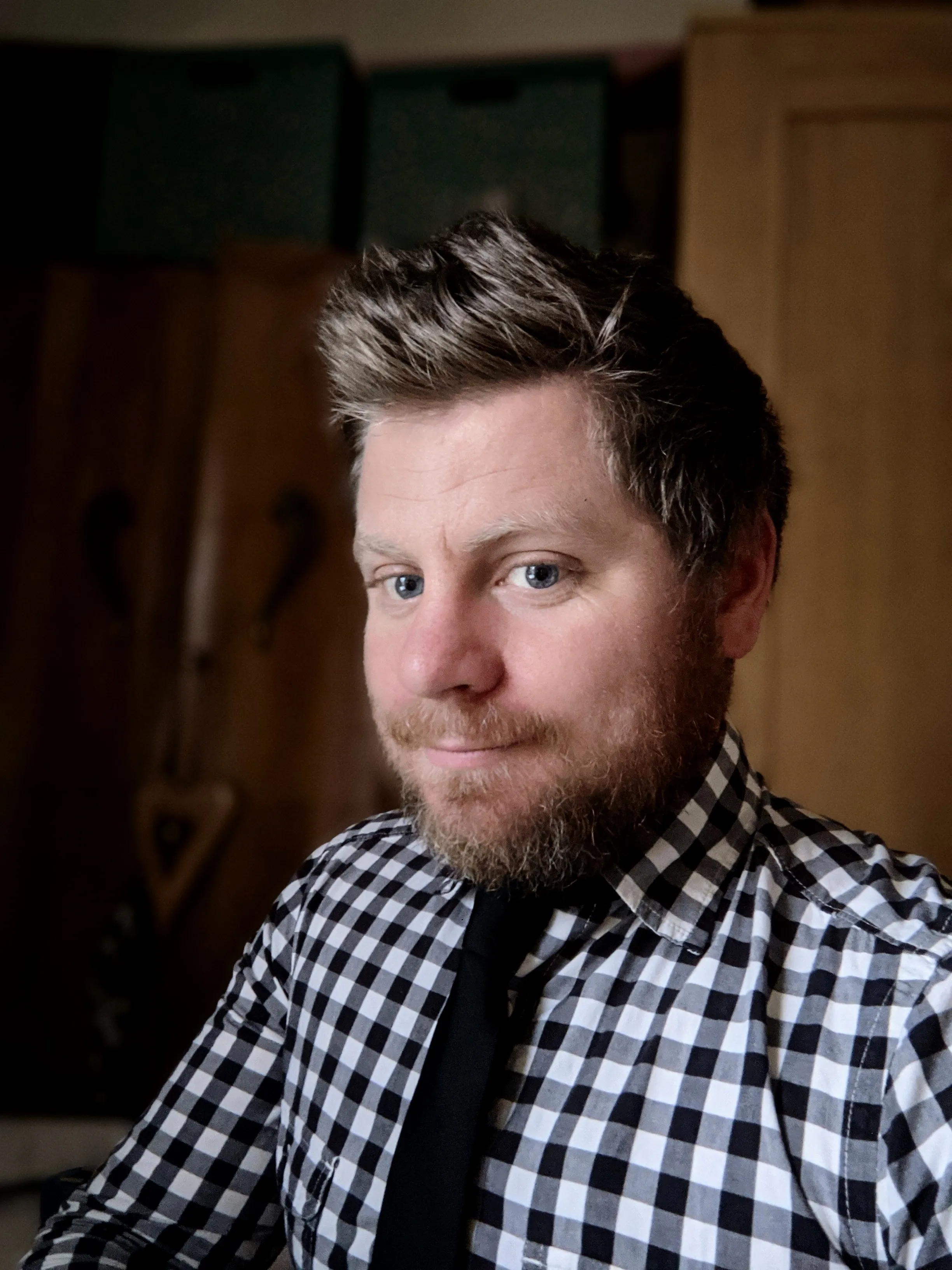 Seasonal Cash Flow in Food Wholesale - iwocaPay